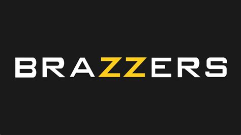 brqzers|brazzers Porn Videos 